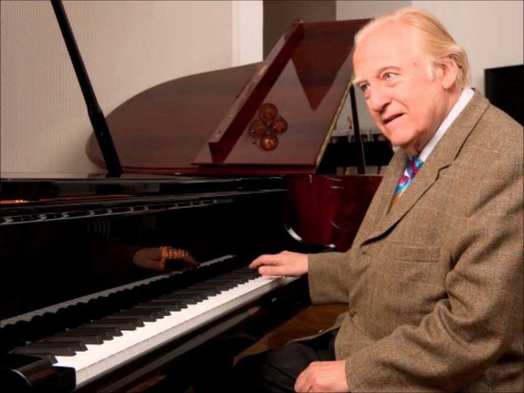 Festival Cantelli al via giovedì 11 ottobre