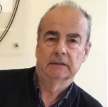 Addio a Bistaffa: ex deputato della Lega e imprenditore aronese