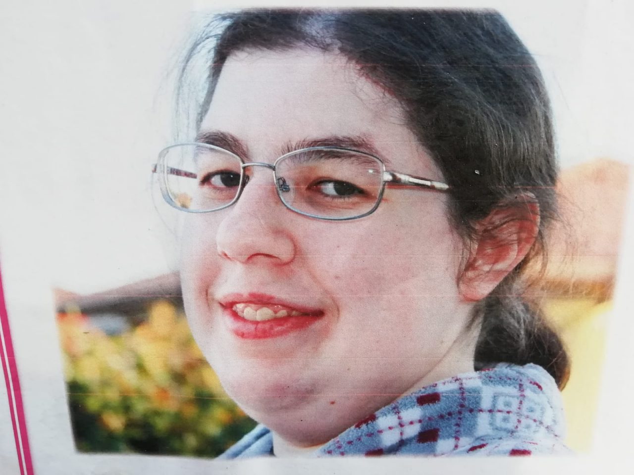 Nicoletta Bolzani: oggi il funerale a Borgo Ticino