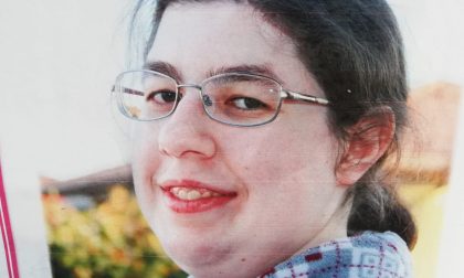 Nicoletta Bolzani: oggi il funerale a Borgo Ticino