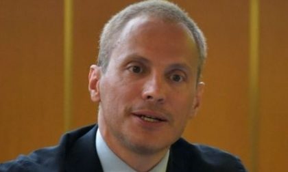 Industria novarese, in calo i settori meccanico e alimentare