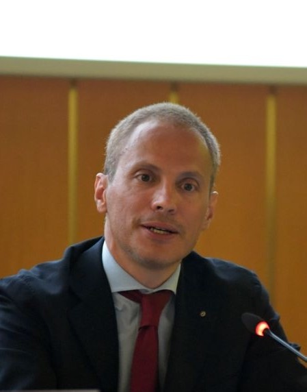 Industria novarese, in calo i settori meccanico e alimentare