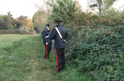 Tragico bilancio per la caccia nel fine settimana: due persone in gravi condizioni