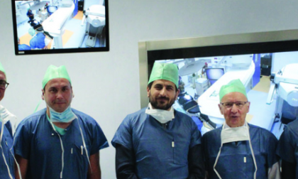 Nuovi bandi per medici, infermieri, assistenti sanitari in Piemonte
