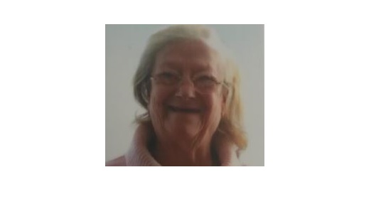 Vergante in lutto per la titolare dell’albergo Motta