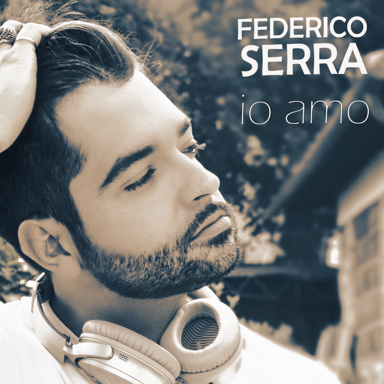 Tenore castellettese si prepara a una maxi tournée in America