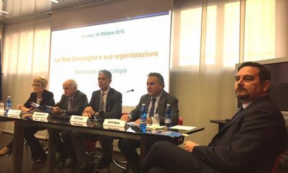 Benessere in Oncologia, inaugurato il corso per estetisti e acconciatori