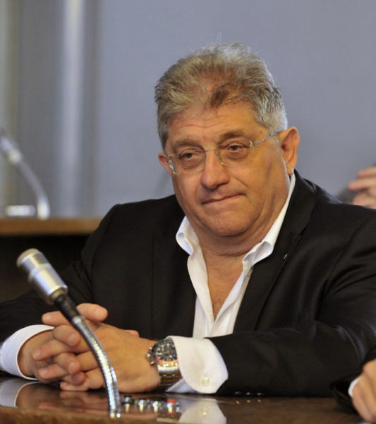 Nuova procedura d’avanguardia nell’emodinamica del Maggiore