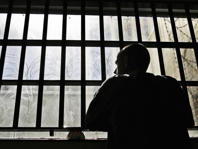 Scarcerano a Novara un esponente della ‘ndrangheta e lo arrestano poco dopo