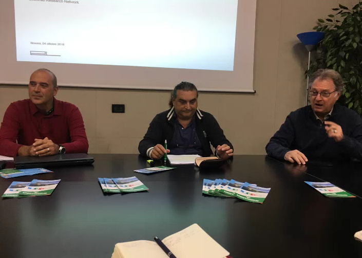 Chiusure festive, è quasi pareggio tra favorevoli e contrari