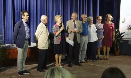 Unitre Arona: partito il nuovo anno accademico tra conferme e novità