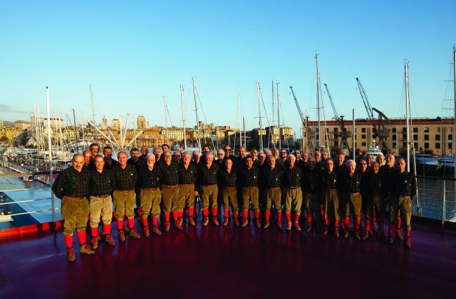 incontro cori coro_monte_cauriol_genova