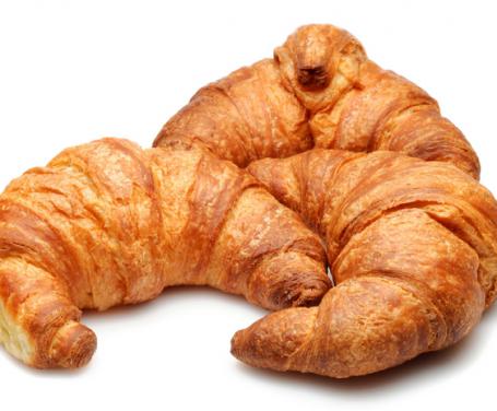 Croissant Bauli richiamati per rischio di salmonella