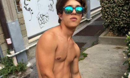 Ragazzo ucciso durante una battuta di caccia: ora è giallo
