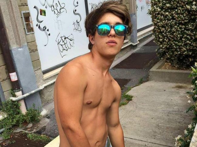 Ragazzo ucciso durante una battuta di caccia: ora è giallo