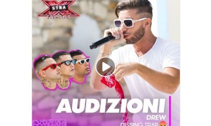 Aronese conquista StraFactor: ecco chi è VIDEO