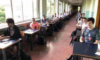 Maturità 2019, si parte il 19 giugno TUTTE LE NOVITA’