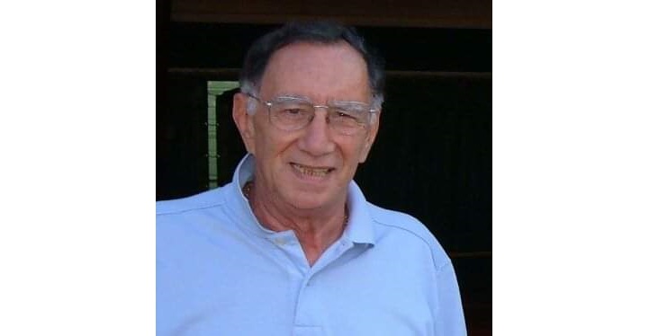 Novara Domenico Foti brutalmente aggredito