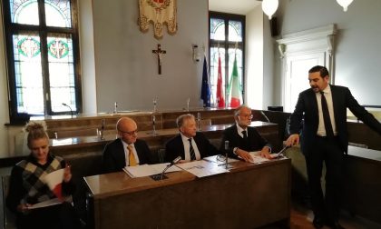 No Cancer 2018, a Novara convegno internazionale sull'oncologia
