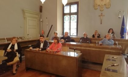 Carta della famiglia, diciassette le realtà commerciali e artigianali novaresi che hanno aderito