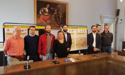 Corso gratuito per proprietari di cani