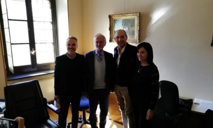 Novara Gospel Festival, al Teatro Coccia due concerti da non perdere