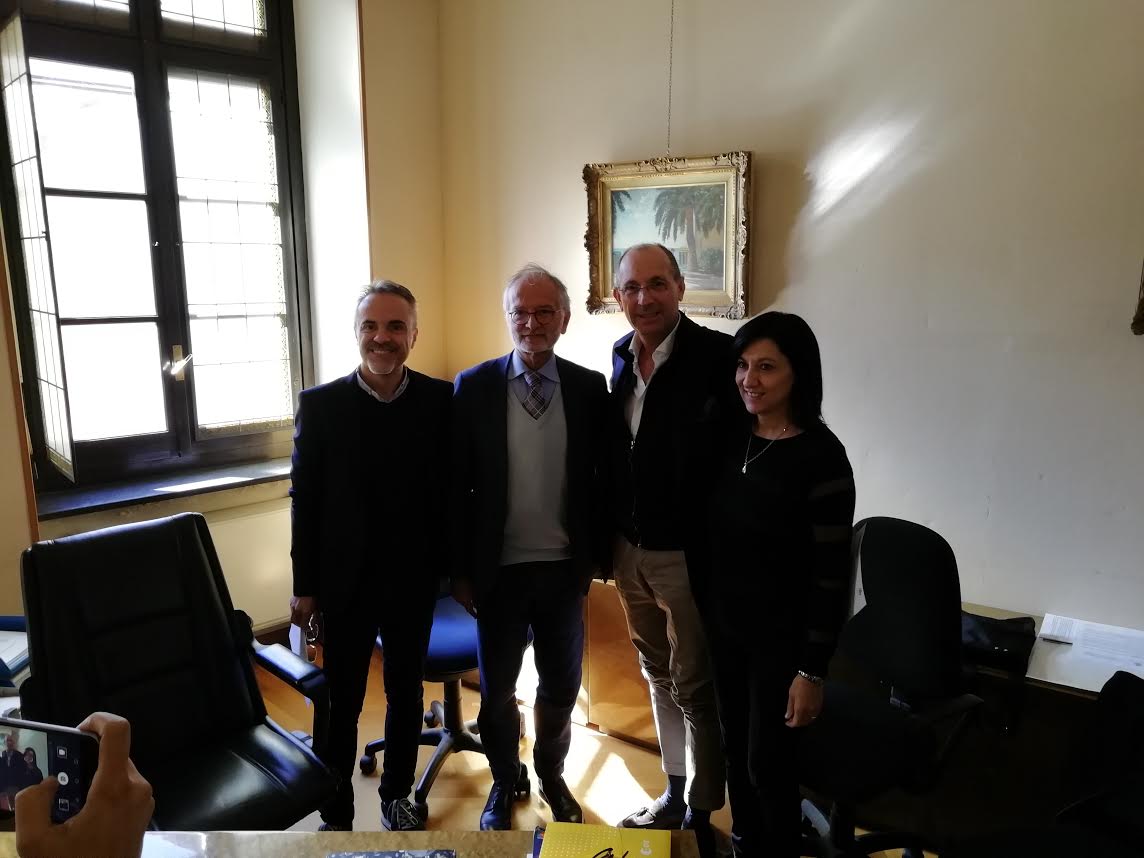 Novara Gospel Festival, al Teatro Coccia due concerti da non perdere