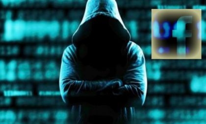 Hackeraggio Facebook: profili in vendita a 3 euro