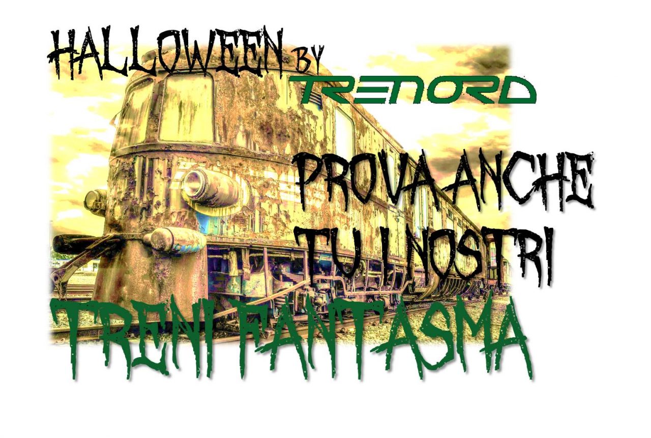 Disagi per i pendolari, treni soppressi sulla Treviglio-Milano-Novara