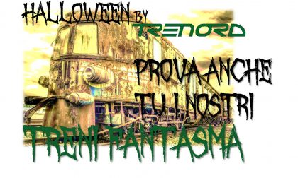 Disagi per i pendolari, treni soppressi sulla Treviglio-Milano-Novara