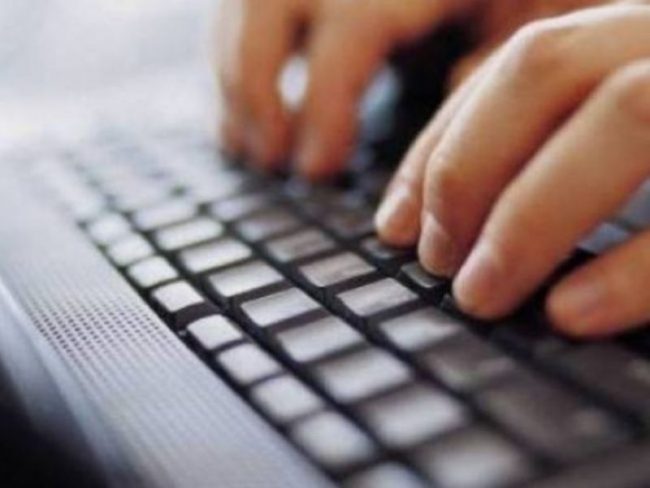 Truffe on line, attenzione a false email da Inps e BancoPosta