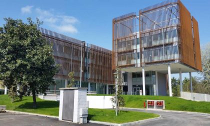 Centro Ipazia convenzione tra Comune e Upo