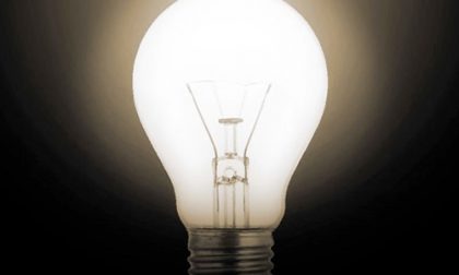 Arona oggi interruzione elettricità: ecco le vie interessate