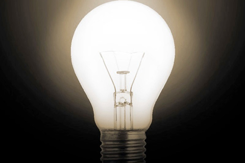 Arona oggi interruzione elettricità: ecco le vie interessate