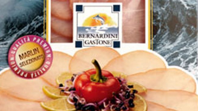 Ancora salmonella: stavolta nel pesce spada affumicato e nelle uova fresche