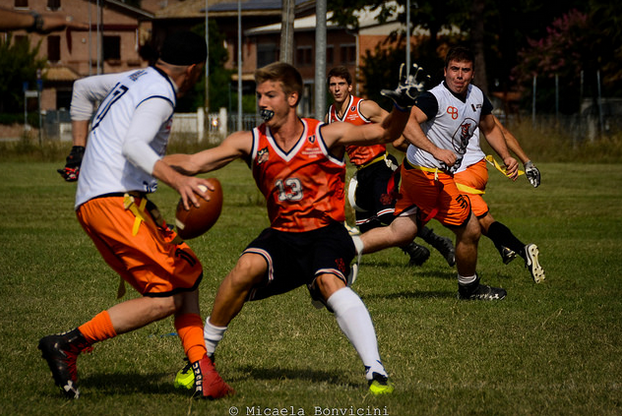 Football Arona: naufragati i sogni scudetto