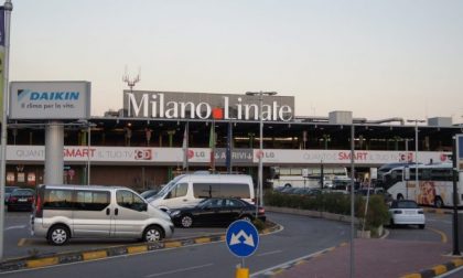 Si torna a respirare a Malpensa: domani si vola su Linate