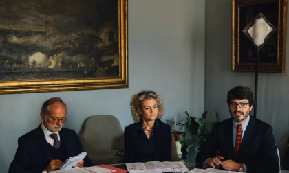 NovaraJazz, un'altra intensa stagione di musica e contaminazioni