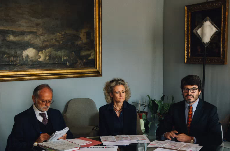 NovaraJazz, un’altra intensa stagione di musica e contaminazioni