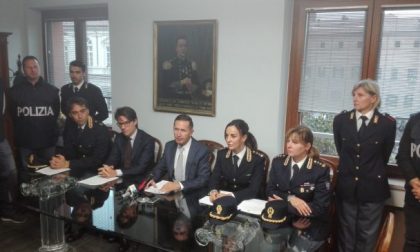 Omicidio a Vercelli: arrestato amico 70enne della vittima