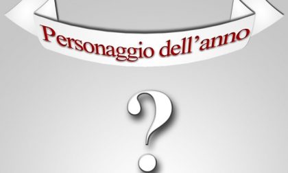 Personaggio dell'anno: proponeteci i vostri candidati per Arona e Novara