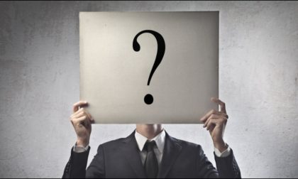 Personaggio dell'anno: sono aperte le candidature