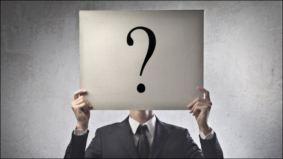 Personaggio dell’anno: sono aperte le candidature