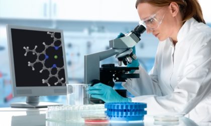 Ricerca, identificati geni per lo sviluppo della sclerosi multipla