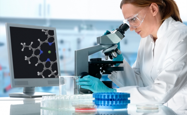 Ricerca, identificati geni per lo sviluppo della sclerosi multipla