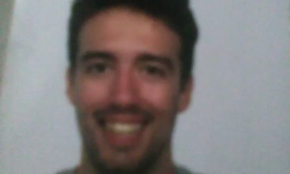 Lieto fine scomparso da giorni è stato ritrovato