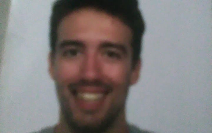 Lieto fine scomparso da giorni è stato ritrovato