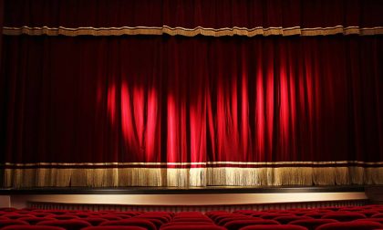 Coi "PortaTTori d'arte" torna in scena la diversità