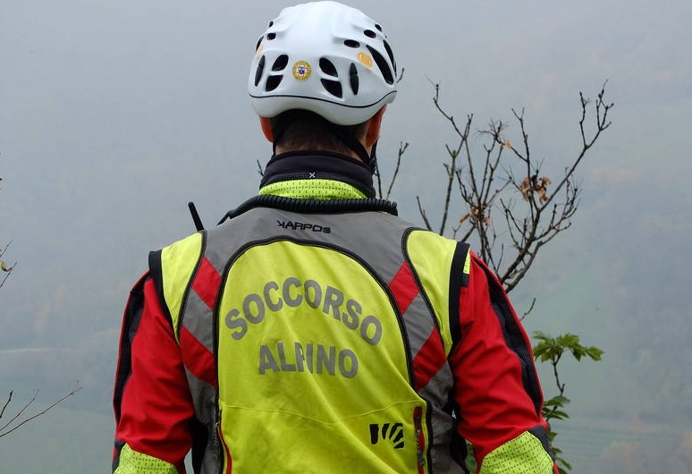 Crevoladossola, dispersa nei boschi: trovata morta