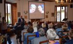 Massimo Lopez e Tullio Solenghi aprono la stagione teatrale di Borgomanero